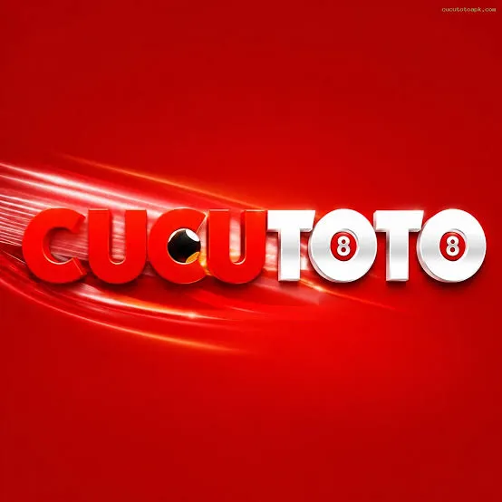 cucutoto — ikon APK