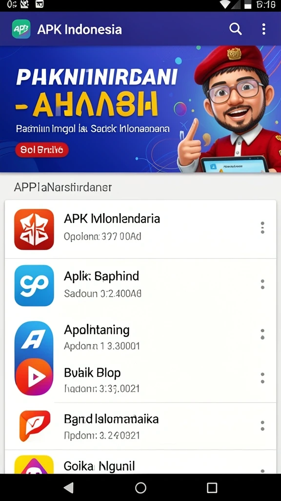Kompetisi seru antara teman di HAIKUOTK.
