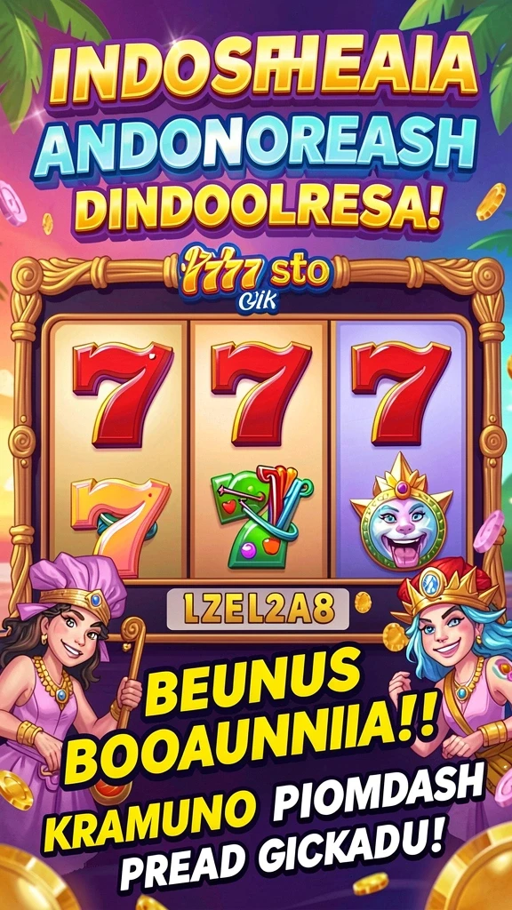Fitur live betting saat pertandingan berlangsung membuat permainan lebih seru.