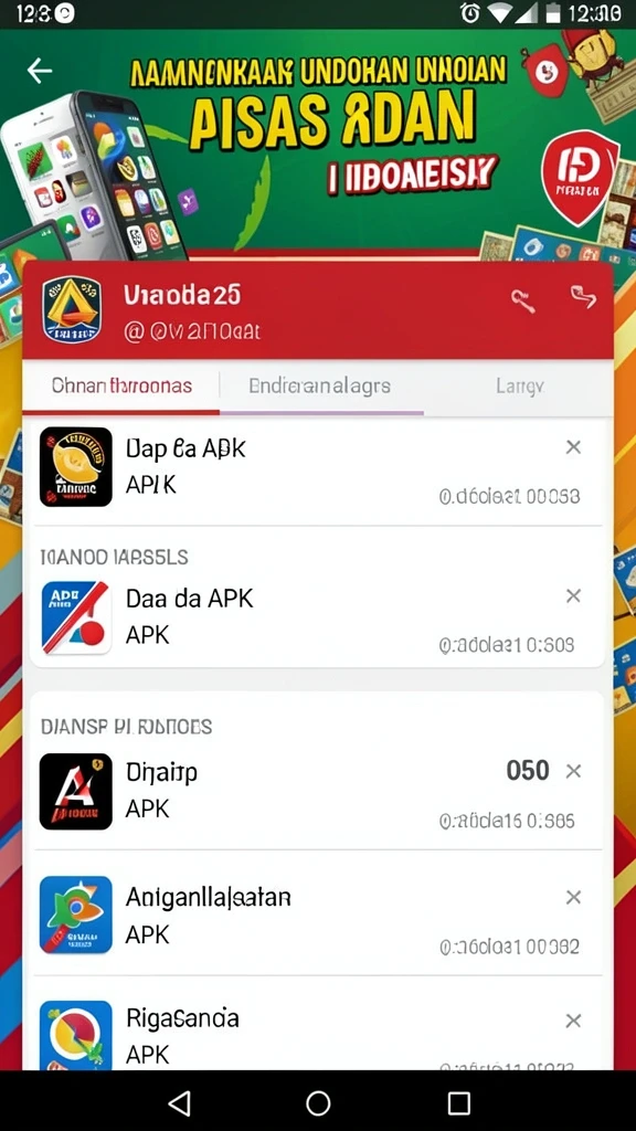 Komunitas aktif KOKO288 yang mendukung interaksi sosial antar pemain.