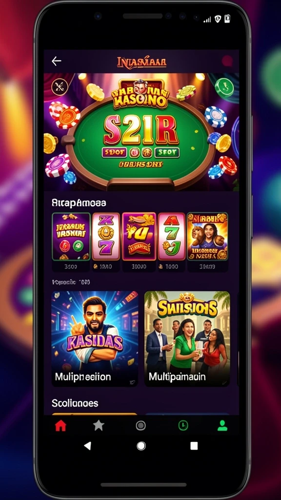 Dukungan pelanggan responsif 24/7.