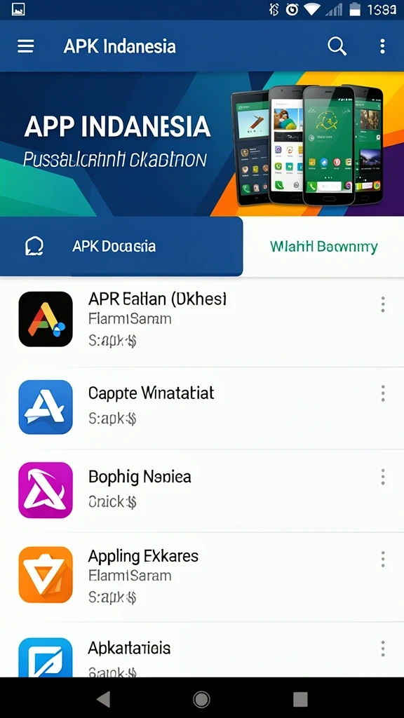 Grafis yang memukau dan karakter yang menggemaskan.