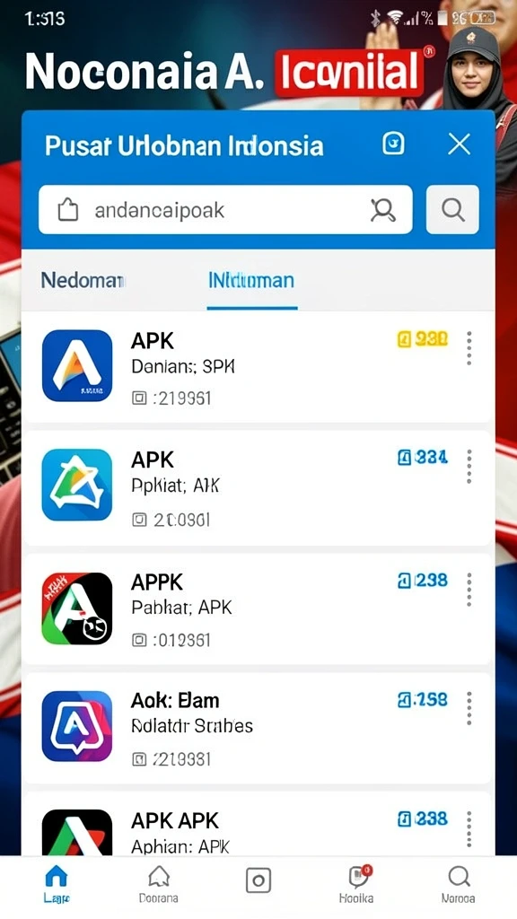 Dukungan pelanggan yang siap membantu 24/7.