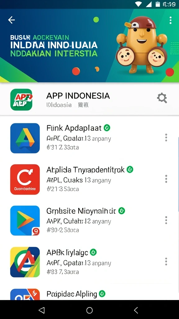 Nikmati berbagai jenis permainan taruhan yang tersedia.