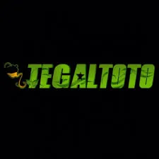 tegaltoto — ikon APK