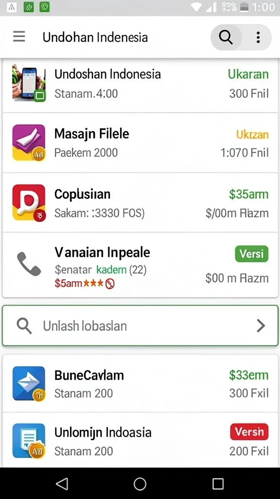 Tangkapan layar menampilkan aksi mendebarkan dalam ZK988.