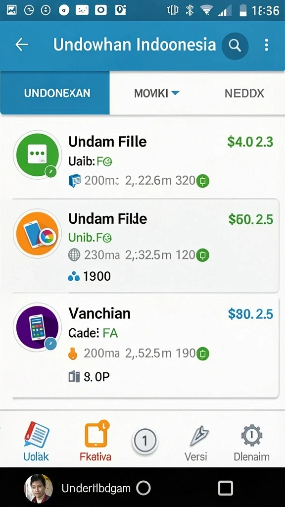 Salah satu mesin slot dengan tema petualangan yang seru.